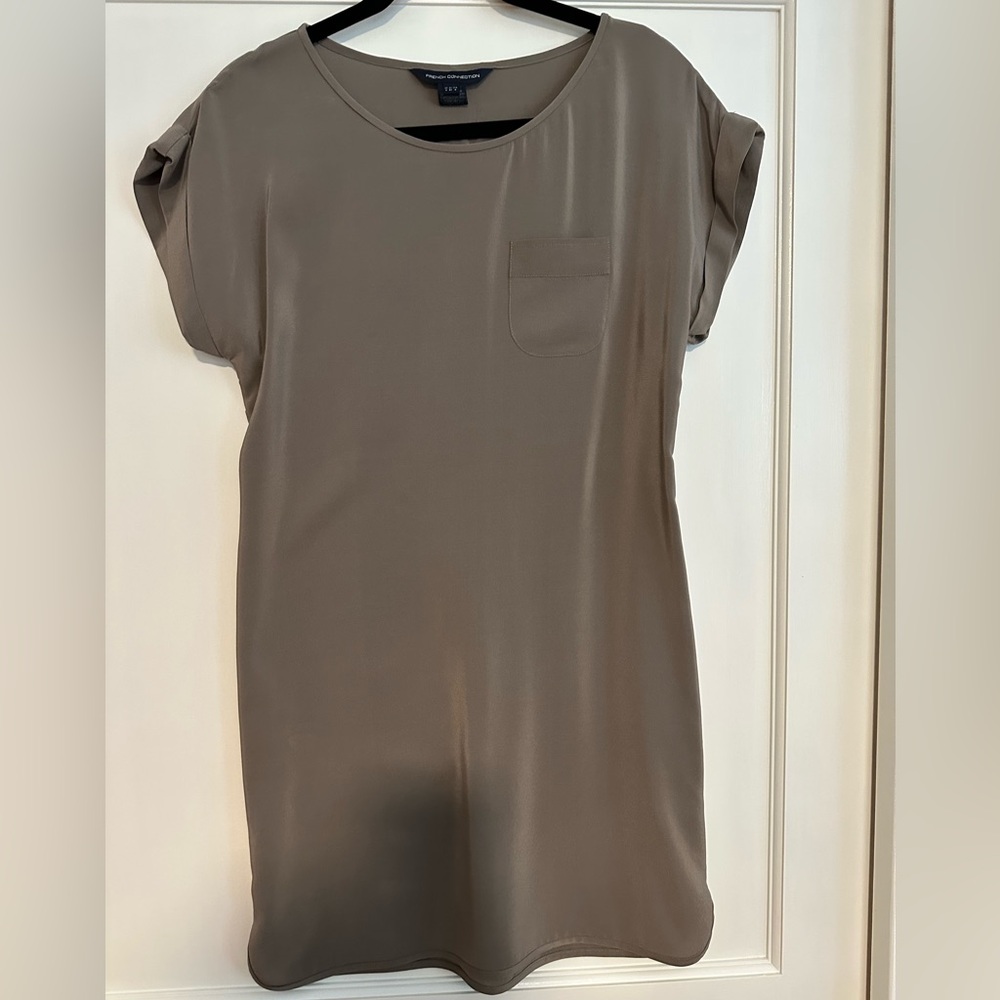 French Connection Dress